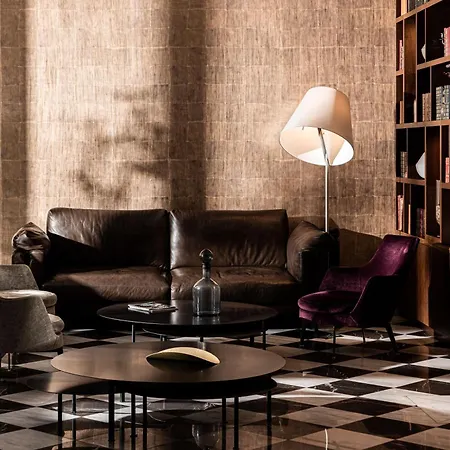 Villas Foch Boutique Hotel&Spa Bordeaux-2
